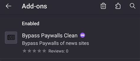 Help.. bypass private : r/Piracy .